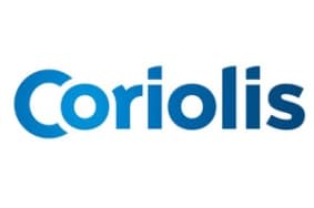 Coriolis-logo-