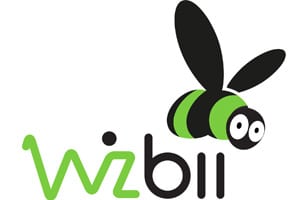 logo-wizbii-article