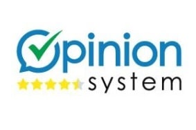 opinion-systems-logo