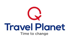 travel planet.com