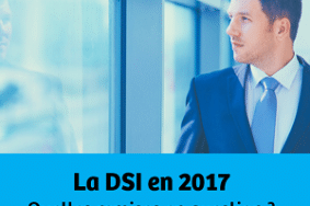 dsi remises en question