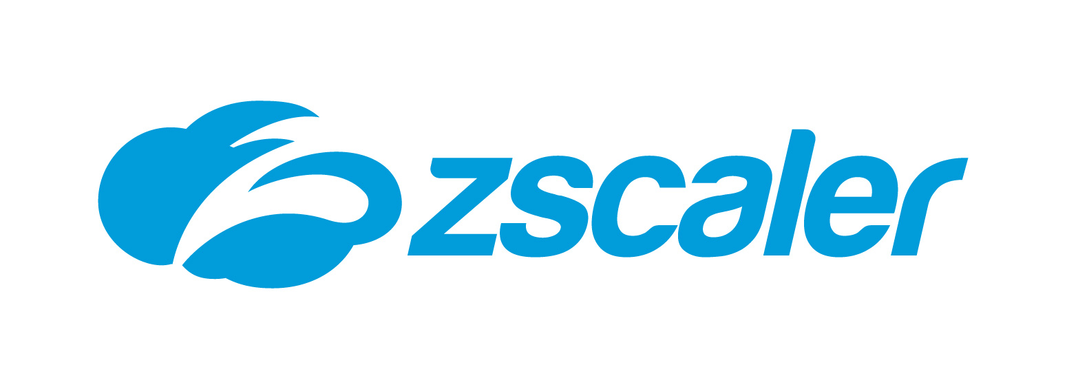 Zscaler Alliancy