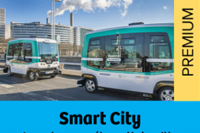 Smart City