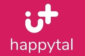 happytal recrutement