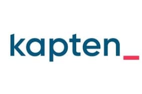 Kapten, le leader français des VTC, ouvre un Tech Hub à Barcelone pour recruter les talents tech du monde entier.