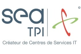 Recrutement SEA TPI