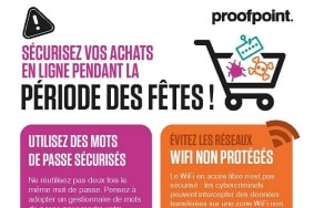 Infographie cybersécurité-600