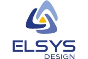 elsys-design