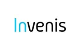 Invenis recrute une dizaine de talents