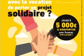 concours étudiant Divalto C.A.R.E I.T