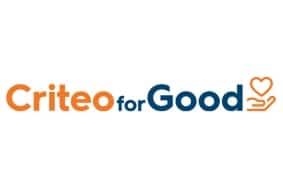 Criteo for Good, un concours ouvert aux PME françaises