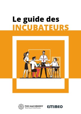 Guide des incubateurs