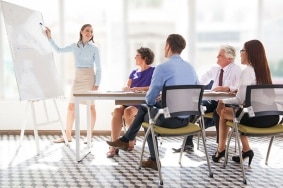 initiative sur l’Avenir du Travail en France