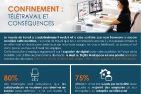 [Infographie]-Confinement-Télétravail-et-conséquences