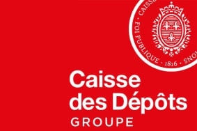 La Caisse des Dépôts publie l’étude Questions Retraite & Solidarité - Les études n°32