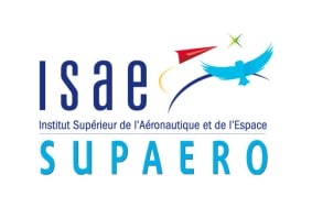 L’ISAE-SUPAERO cherche des participants pour une recherche scientifique basée sur un jeu vidéo