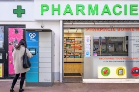 Minute-Pharma-lance-avec-Pickup-sa-première-consigne-pour-le-click-and-collect-en-pharmacies