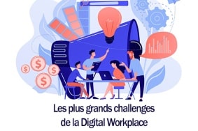 Infographie-Digital-Workspace