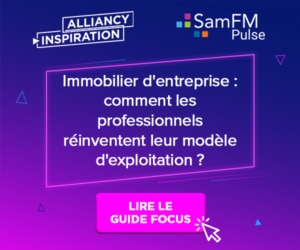 Alliancy inspiration - Guide SamFM