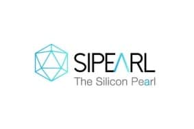 Sipearl