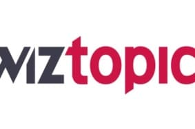 Wiztopic signe un partenariat avec Ada Tech School