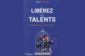 Rentrée liberez vos talents