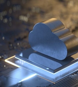 Move-to-cloud fondamentaux transformation entreprise