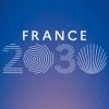 France 2023