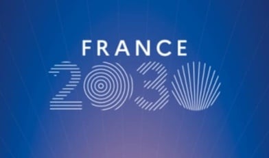 France 2023