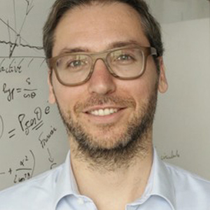 Cédric Gouy-Pailler Chef de laboratoire au CEA-List <br/>et expert Senior en IA du CEA » data-no-lazy= »1″ />
                            
                                Cédric Gouy-Pailler Chef de laboratoire au CEA-List <br />et expert Senior en IA du CEA                            
                            </a>
                    <a href=