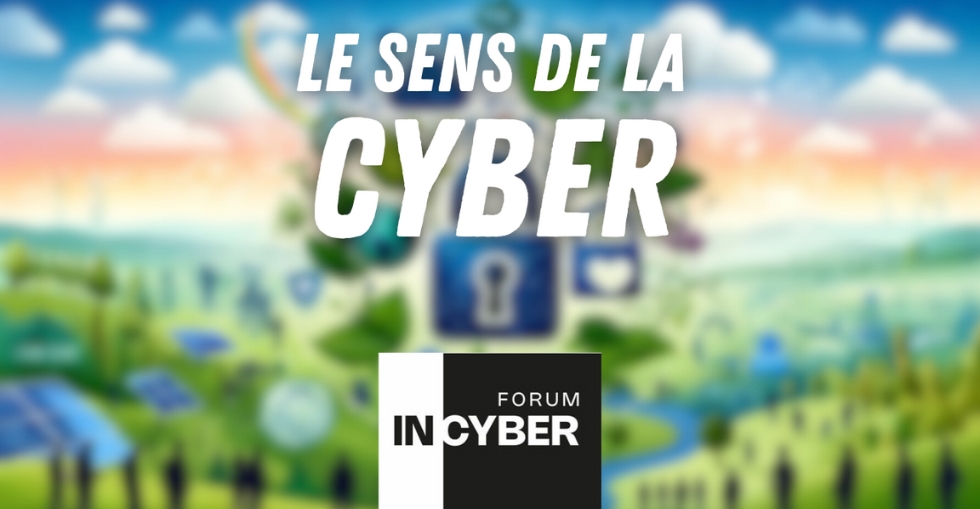 Analyse_Lécosystème cyber