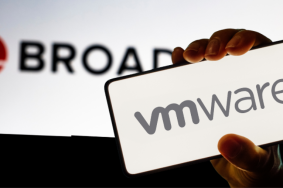 Edito VMware-Broadcom