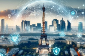 Analyse_France véritable nation cyber