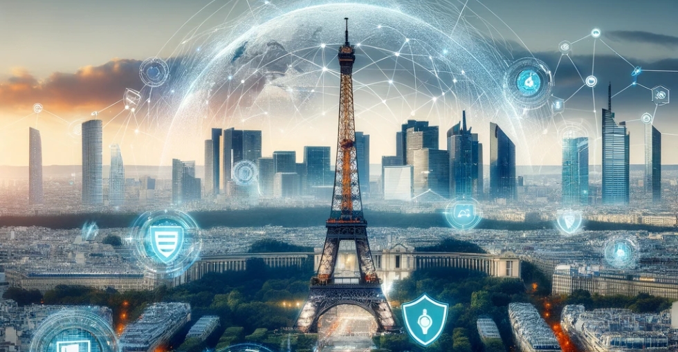 Analyse_France véritable nation cyber