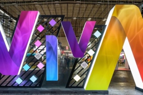 Analyse_VivaTech 2024