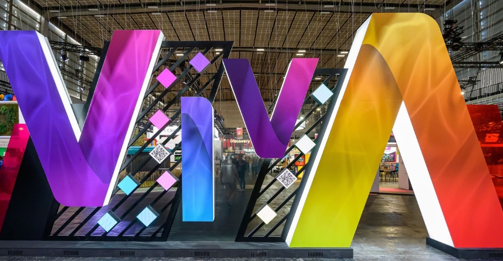 Analyse_VivaTech 2024