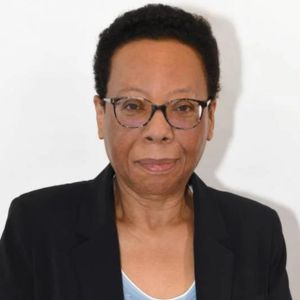 <span>Bintou	Boïté</span><br>Directrice déléguée des systèmes d’information<br>CNAM 