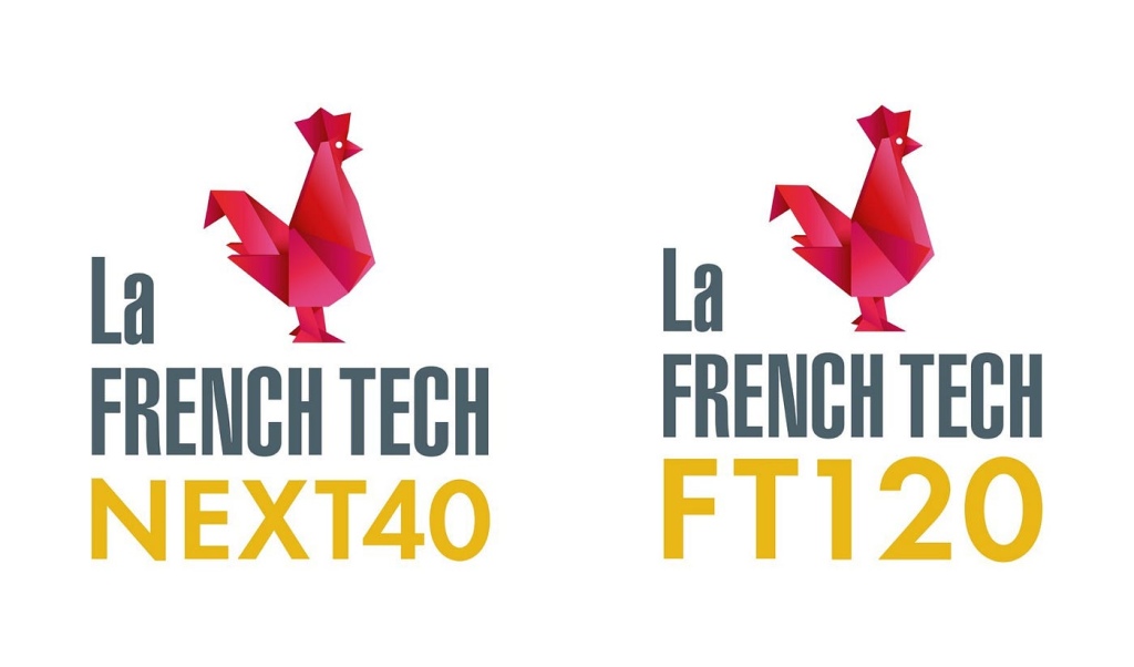 Next40/FrenchTech120