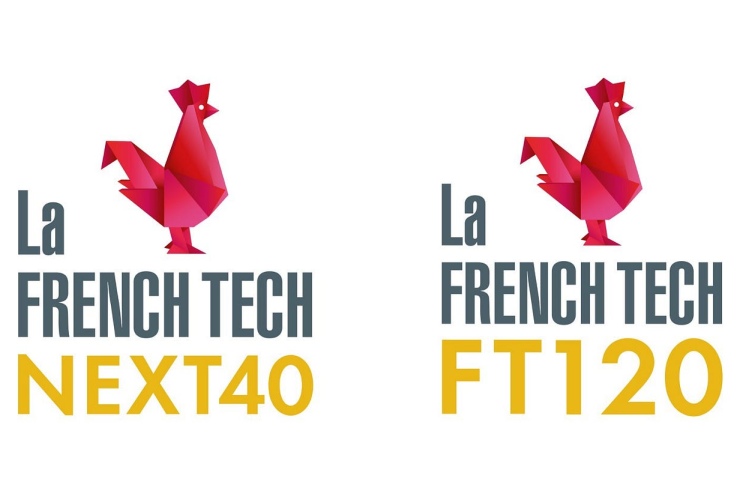 Next40/FrenchTech120