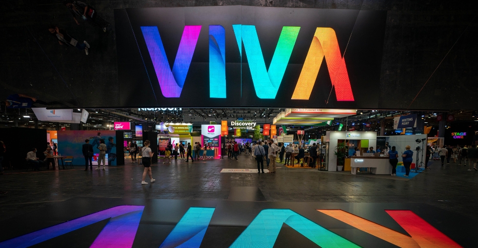 VivaTechnology