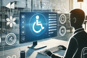 Accessibilité des sites web