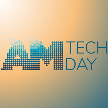 Logo AM tech day carré 350x350 px