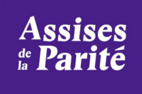 Logo assises de la parité carré 350x350