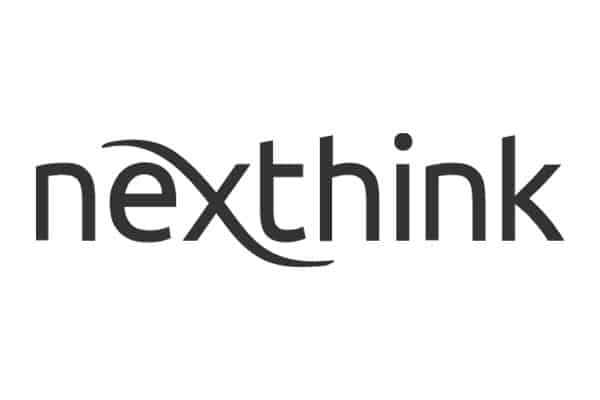 nexthink-600-400-2