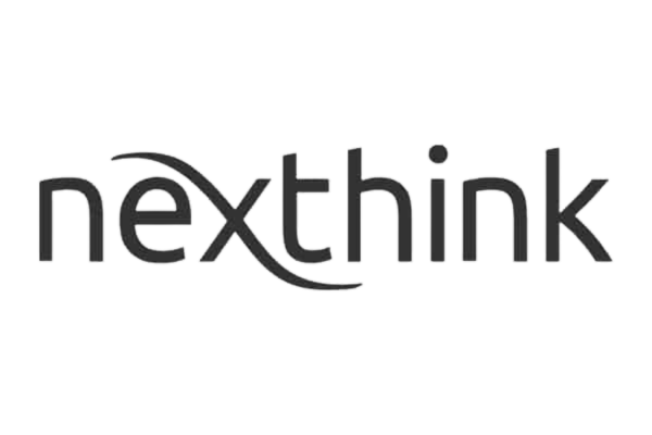 Nexthink