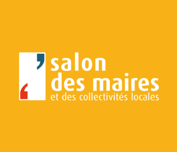 Logo carré Salon des Maires 350x350