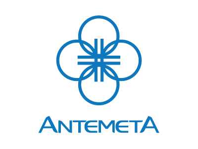 Antemeta