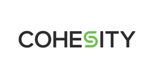 Cohesity_logo_color