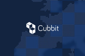 Cubbit cover01