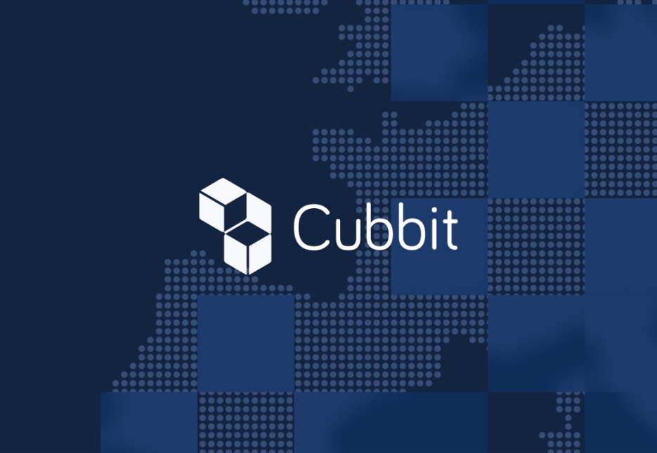 Cubbit cover01